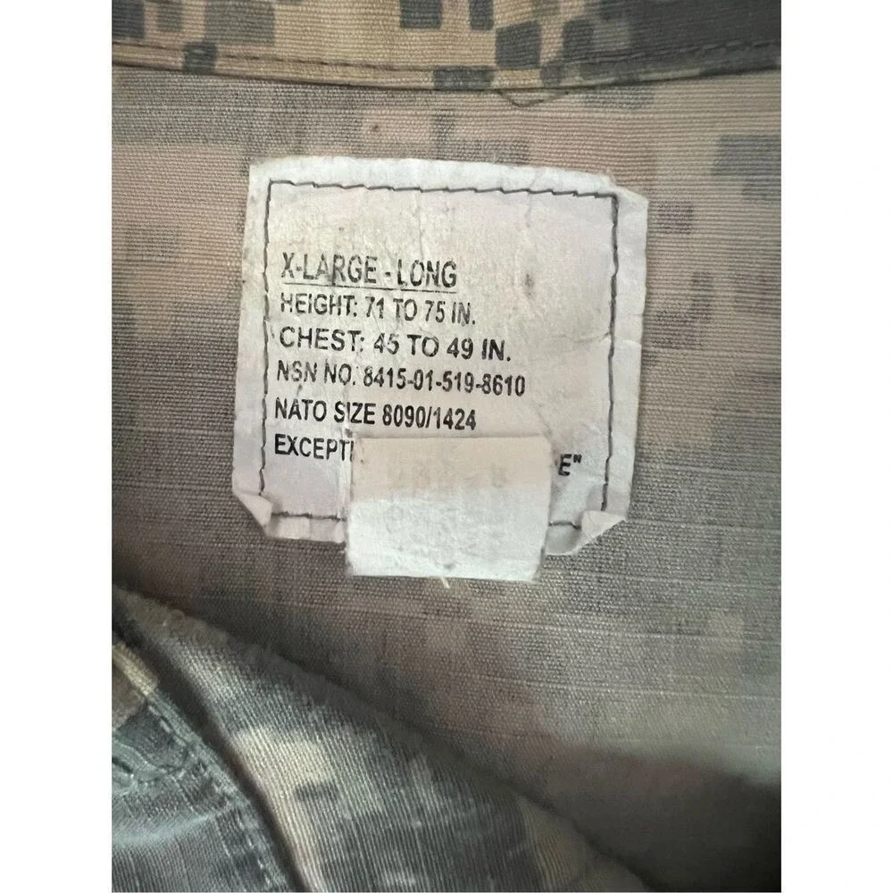 MFH offer are